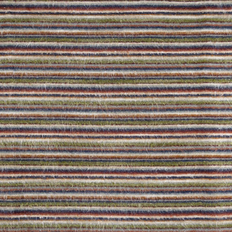 Simone # 306 Autumn by Maxwell Designer Fabric Telafina Season Xvii 41% ACRYLIC
40% COTTON
17% POLYESTER
2% LINEN TURKEY V-6.3" 61" - Swanky Fabrics -