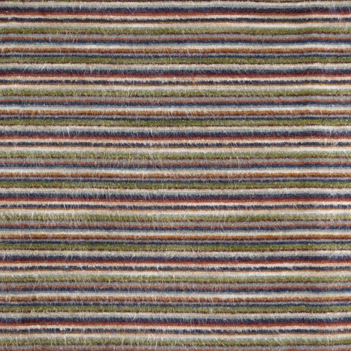 Simone # 306 Autumn by Maxwell Designer Fabric Telafina Season Xvii 41% ACRYLIC
40% COTTON
17% POLYESTER
2% LINEN TURKEY V-6.3" 61" - Swanky Fabrics -