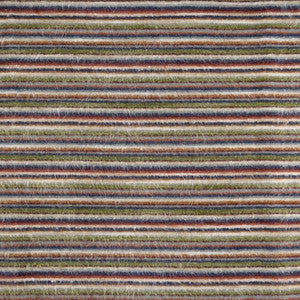 Simone # 306 Autumn by Maxwell Designer Fabric