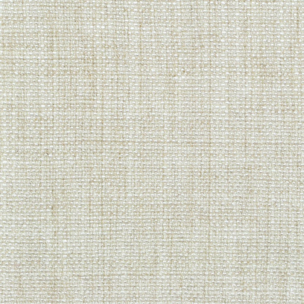 S1000 Natural by Greenhouse Designer Fabric 75% Rayon, 15% Linen, 10% Cotton China 51,000 </p><p>Repeat: None 54" - Swanky Fabrics -