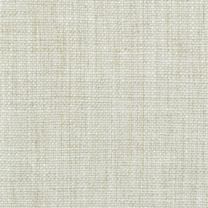 S1000 Natural by Greenhouse Designer Fabric 75% Rayon, 15% Linen, 10% Cotton China 51,000 </p><p>Repeat: None 54" - Swanky Fabrics -