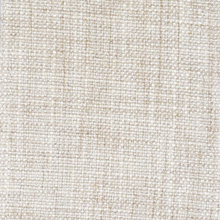 S1000 Natural by Greenhouse Designer Fabric S01: Paris Linens 75% Rayon, 15% Linen, 10% Cotton China 51,000 double rubs </p><p>Repeat: None 54" - Swanky Fabrics -