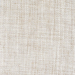 S1000 Natural by Greenhouse Designer Fabric
