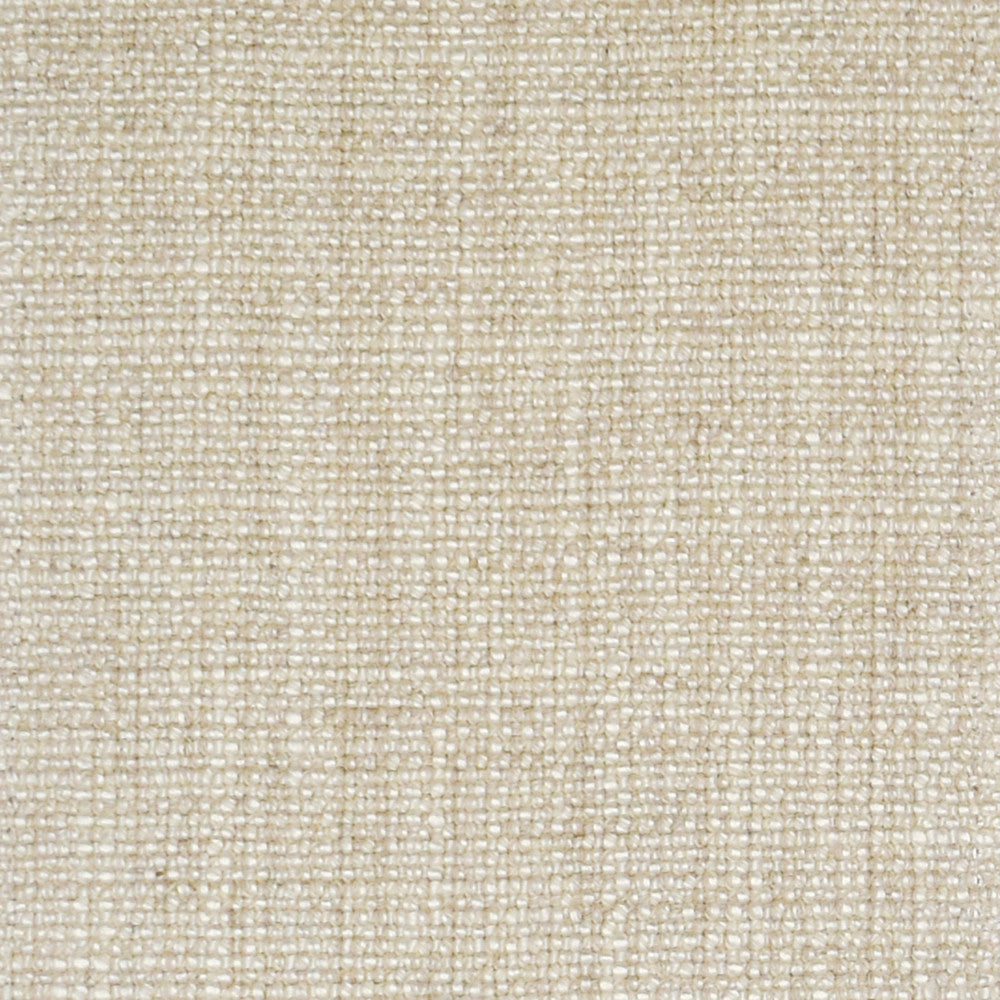 S1001 Linen by Greenhouse Designer Fabric S09: Paris Beige 75% Rayon, 15% Linen, 10% Cotton China 51,000 double rubs </p><p>Repeat: None 54" - Swanky Fabrics -