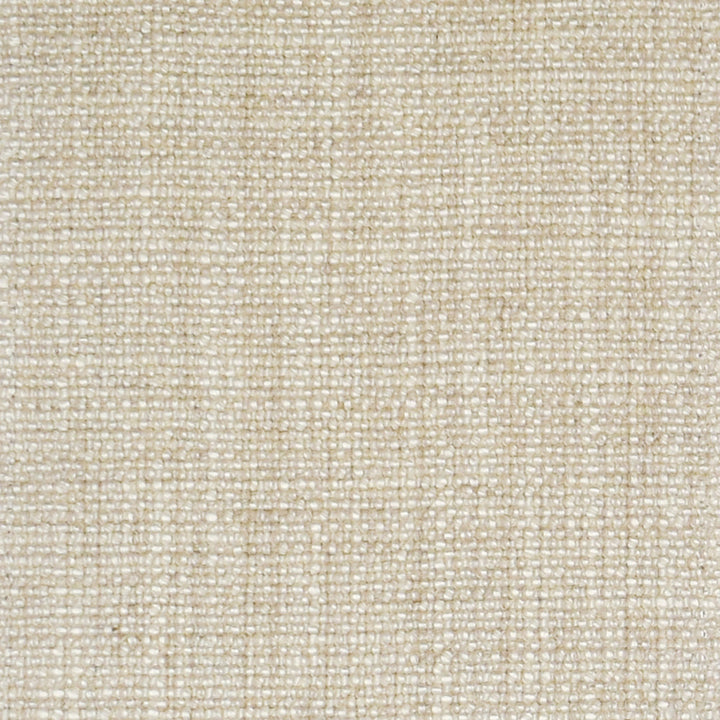 S1001 Linen by Greenhouse Designer Fabric 75% Rayon, 15% Linen, 10% Cotton China 51,000 double rubs </p><p>Repeat: None 54" - Swanky Fabrics -