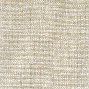 S1001 Linen by Greenhouse Designer Fabric
