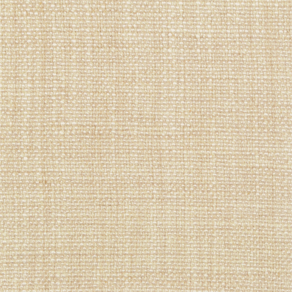 S1001 Linen by Greenhouse Designer Fabric 75% Rayon, 15% Linen, 10% Cotton China 51,000 </p><p>Repeat: None 54" - Swanky Fabrics -