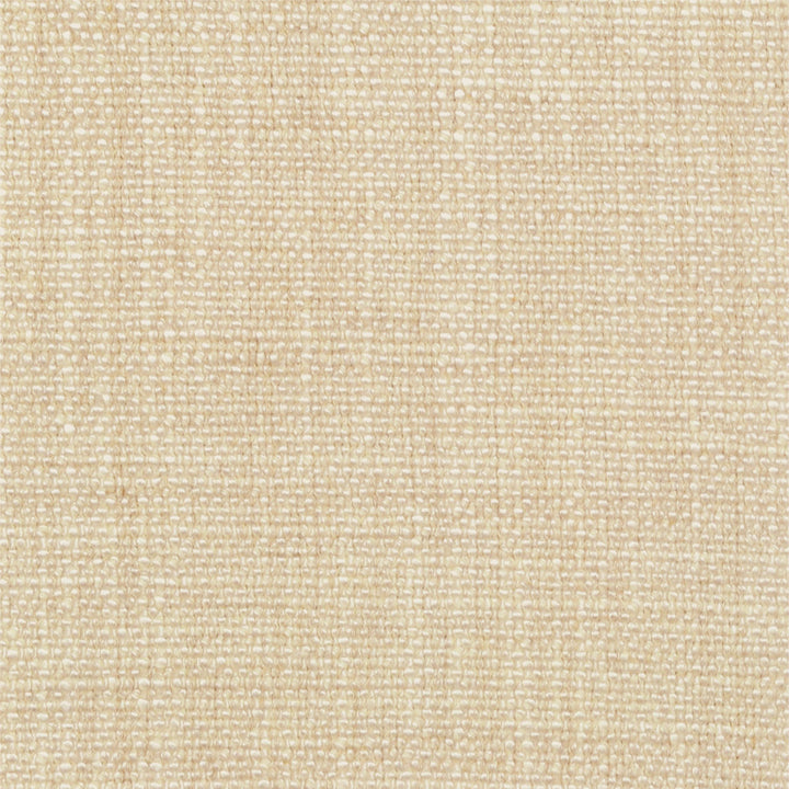 S1001 Linen by Greenhouse Designer Fabric 75% Rayon, 15% Linen, 10% Cotton China 51,000 </p><p>Repeat: None 54" - Swanky Fabrics -