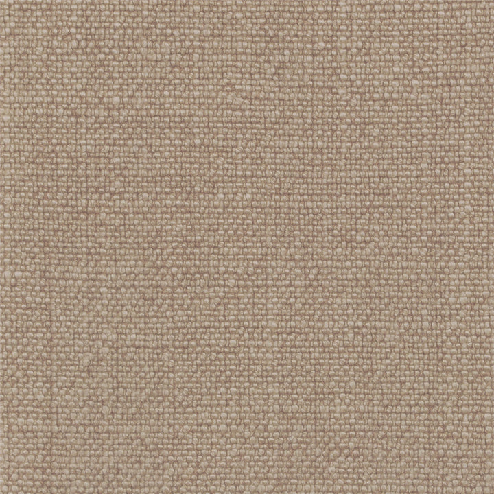 S1002 Driftwood by Greenhouse Designer Fabric 75% Rayon, 15% Linen, 10% Cotton China 51,000 </p><p>Repeat: None 54" - Swanky Fabrics -