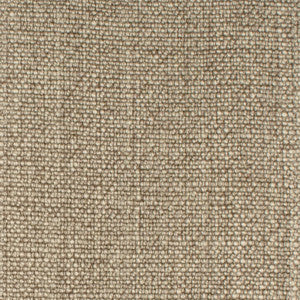 S1002 Driftwood by Greenhouse Designer Fabric