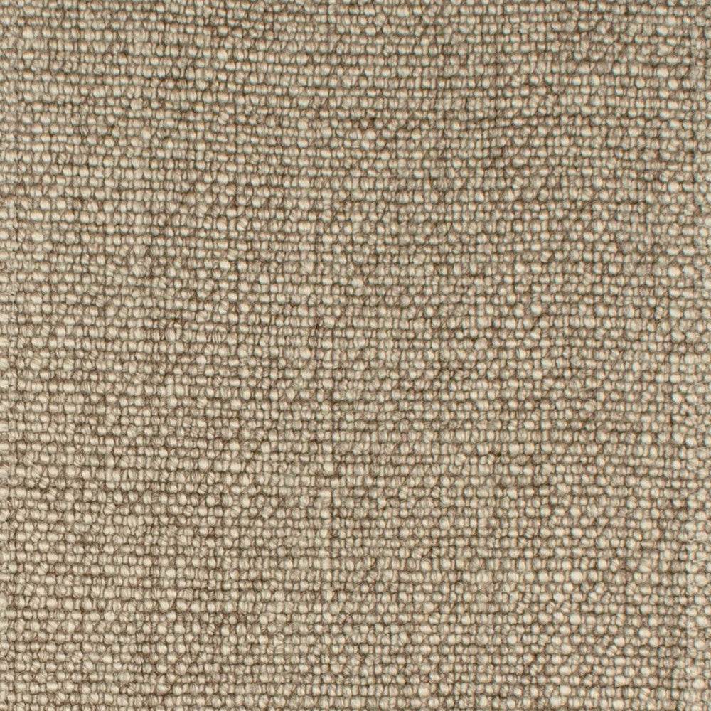 S1002 Driftwood by Greenhouse Designer Fabric S01: Paris Linens 75% Rayon, 15% Linen, 10% Cotton China 51,000 double rubs </p><p>Repeat: None 54" - Swanky Fabrics -