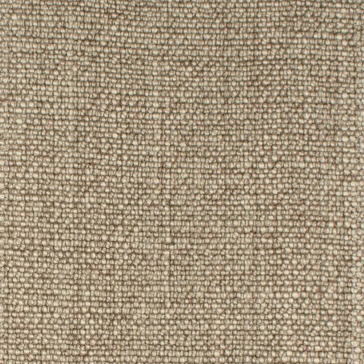 S1002 Driftwood by Greenhouse Designer Fabric S01: Paris Linens 75% Rayon, 15% Linen, 10% Cotton China 51,000 double rubs </p><p>Repeat: None 54" - Swanky Fabrics -