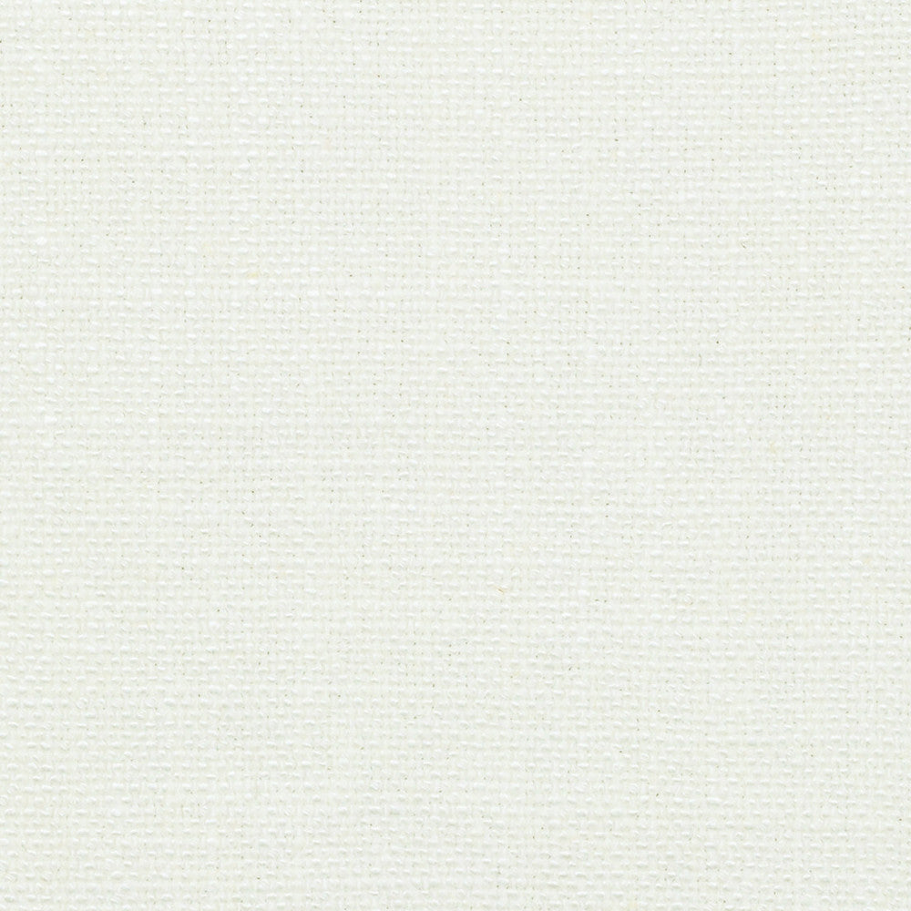 S1003 Chalk by Greenhouse Designer Fabric 75% Rayon, 15% Linen, 10% Cotton China 51,000 </p><p>Repeat: None 54" - Swanky Fabrics -