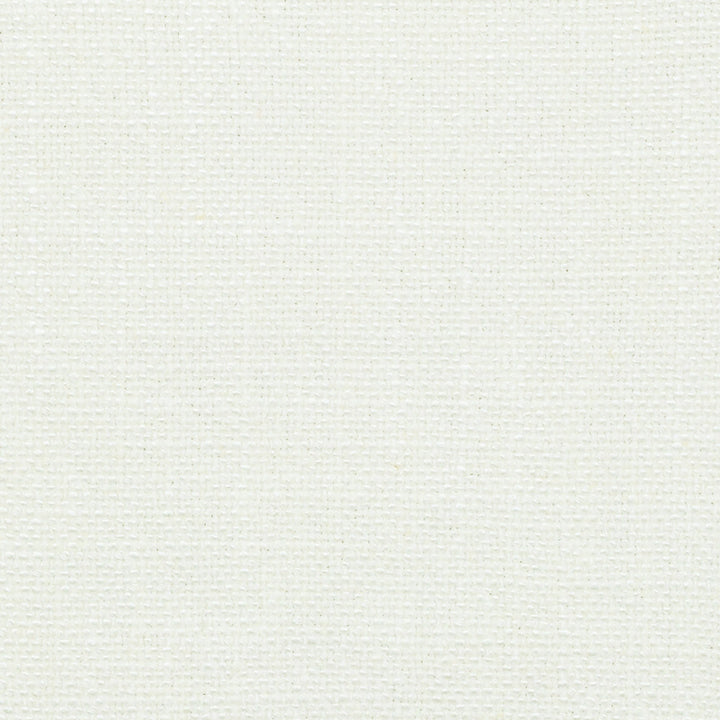 S1003 Chalk by Greenhouse Designer Fabric 75% Rayon, 15% Linen, 10% Cotton China 51,000 </p><p>Repeat: None 54" - Swanky Fabrics -