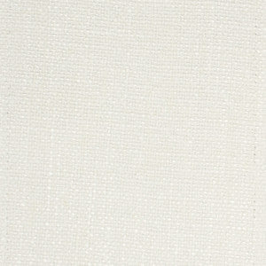 S1003 Chalk by Greenhouse Designer Fabric