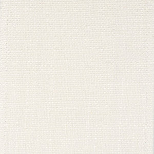 S1004 Alabaster by Greenhouse Designer Fabric