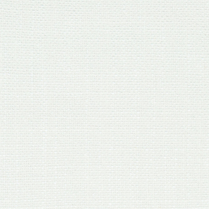 S1004 Alabaster by Greenhouse Designer Fabric 75% Rayon, 15% Linen, 10% Cotton China 51,000 </p><p>Repeat: None 54" - Swanky Fabrics -