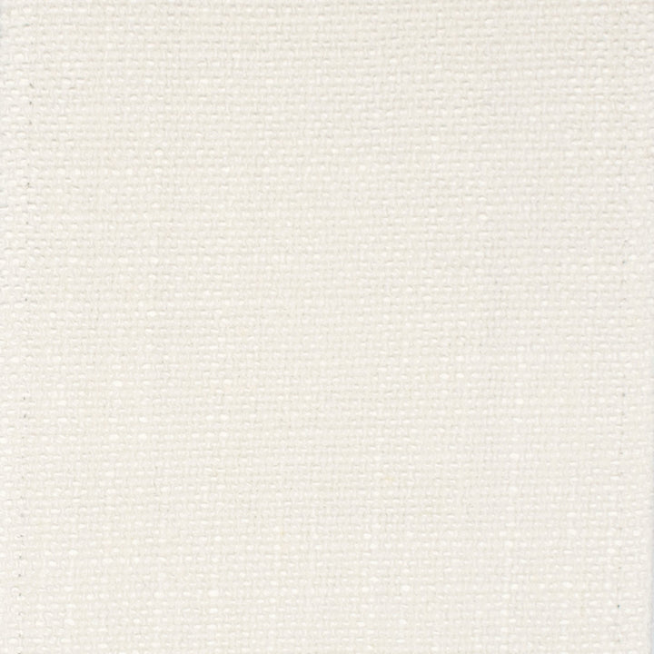 S1004 Alabaster by Greenhouse Designer Fabric S01: Paris Linens 75% Rayon, 15% Linen, 10% Cotton China 51,000 double rubs </p><p>Repeat: None 54" - Swanky Fabrics -