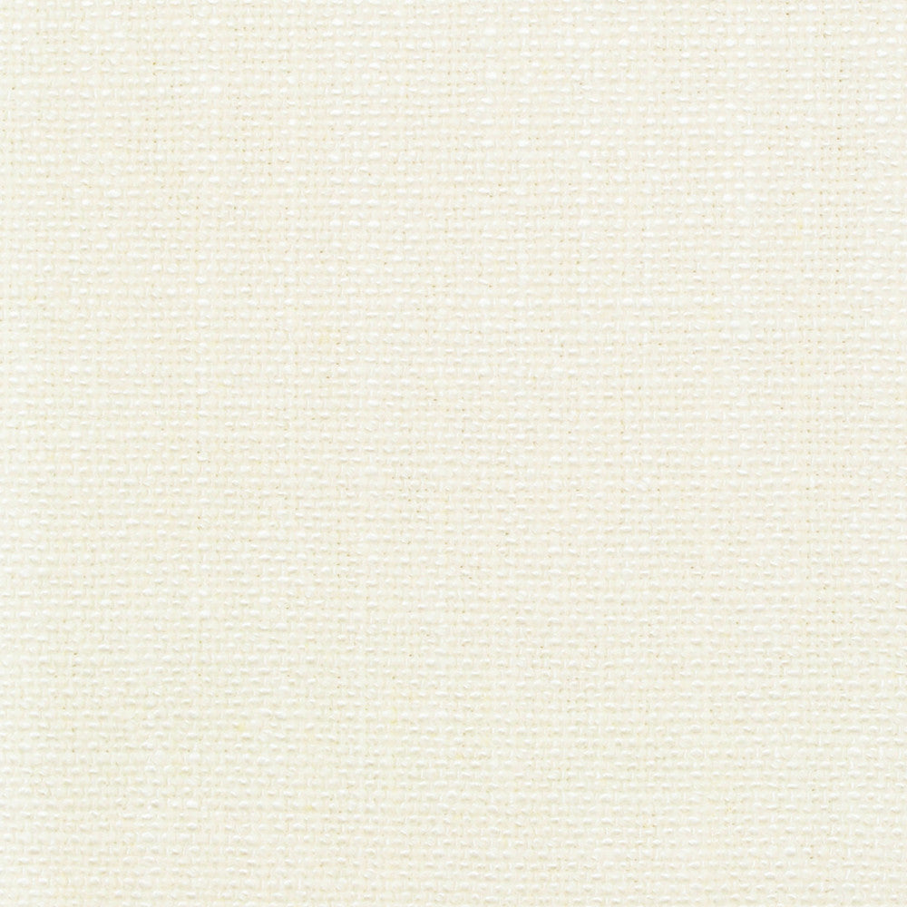 S1005 Cream by Greenhouse Designer Fabric 75% Rayon, 15% Linen, 10% Cotton China 51,000 </p><p>Repeat: None 54" - Swanky Fabrics -