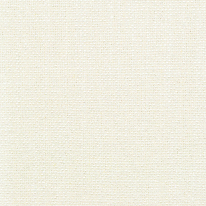S1005 Cream by Greenhouse Designer Fabric 75% Rayon, 15% Linen, 10% Cotton China 51,000 </p><p>Repeat: None 54" - Swanky Fabrics -