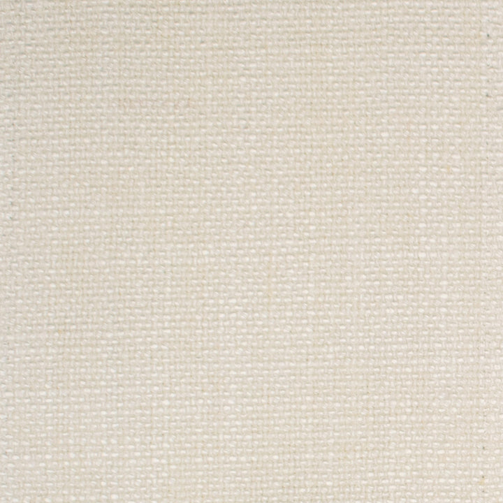 S1005 Cream by Greenhouse Designer Fabric S09: Paris Beige 75% Rayon, 15% Linen, 10% Cotton China 51,000 double rubs </p><p>Repeat: None 54" - Swanky Fabrics -