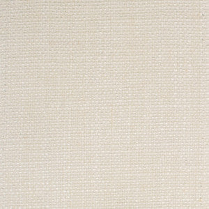 S1005 Cream by Greenhouse Designer Fabric