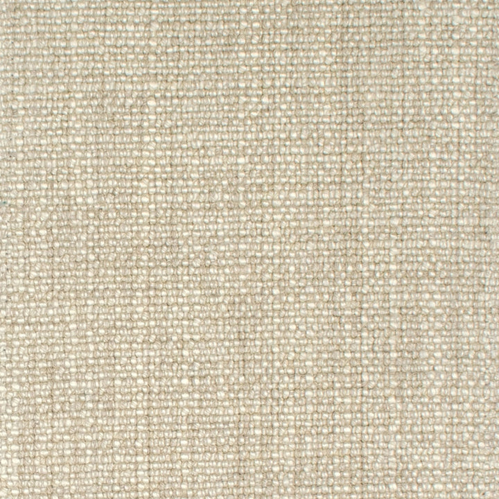S1006 Sesame by Greenhouse Designer Fabric 75% Rayon, 15% Linen, 10% Cotton China 51,000 double rubs </p><p>Repeat: None 54" - Swanky Fabrics -