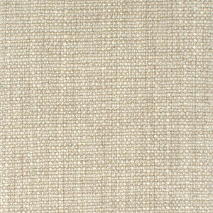 S1006 Sesame by Greenhouse Designer Fabric
