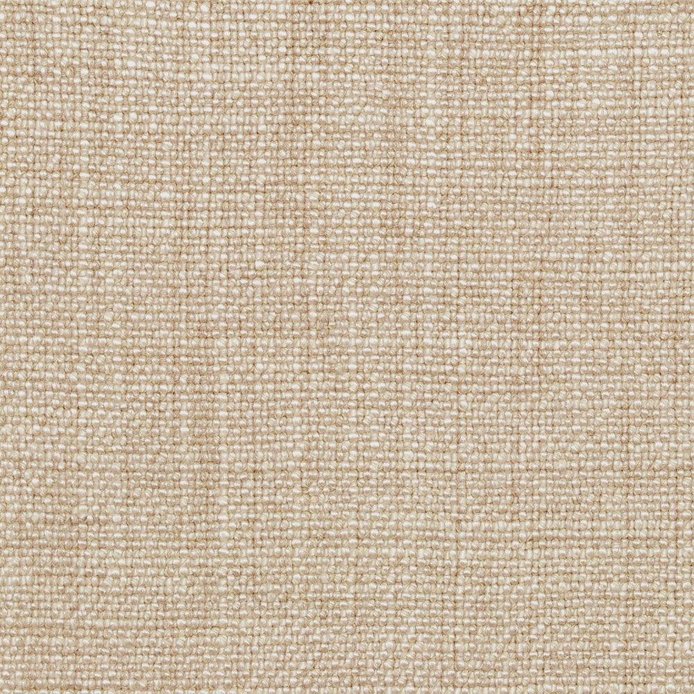 S1006 Sesame by Greenhouse Designer Fabric 75% Rayon, 15% Linen, 10% Cotton China 51,000 </p><p>Repeat: None 54" - Swanky Fabrics -