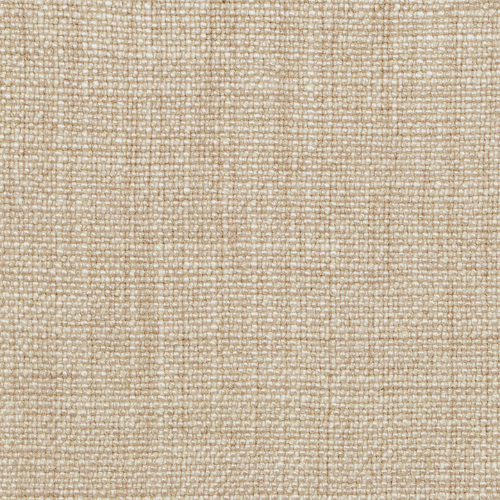 S1006 Sesame by Greenhouse Designer Fabric 75% Rayon, 15% Linen, 10% Cotton China 51,000 </p><p>Repeat: None 54" - Swanky Fabrics -