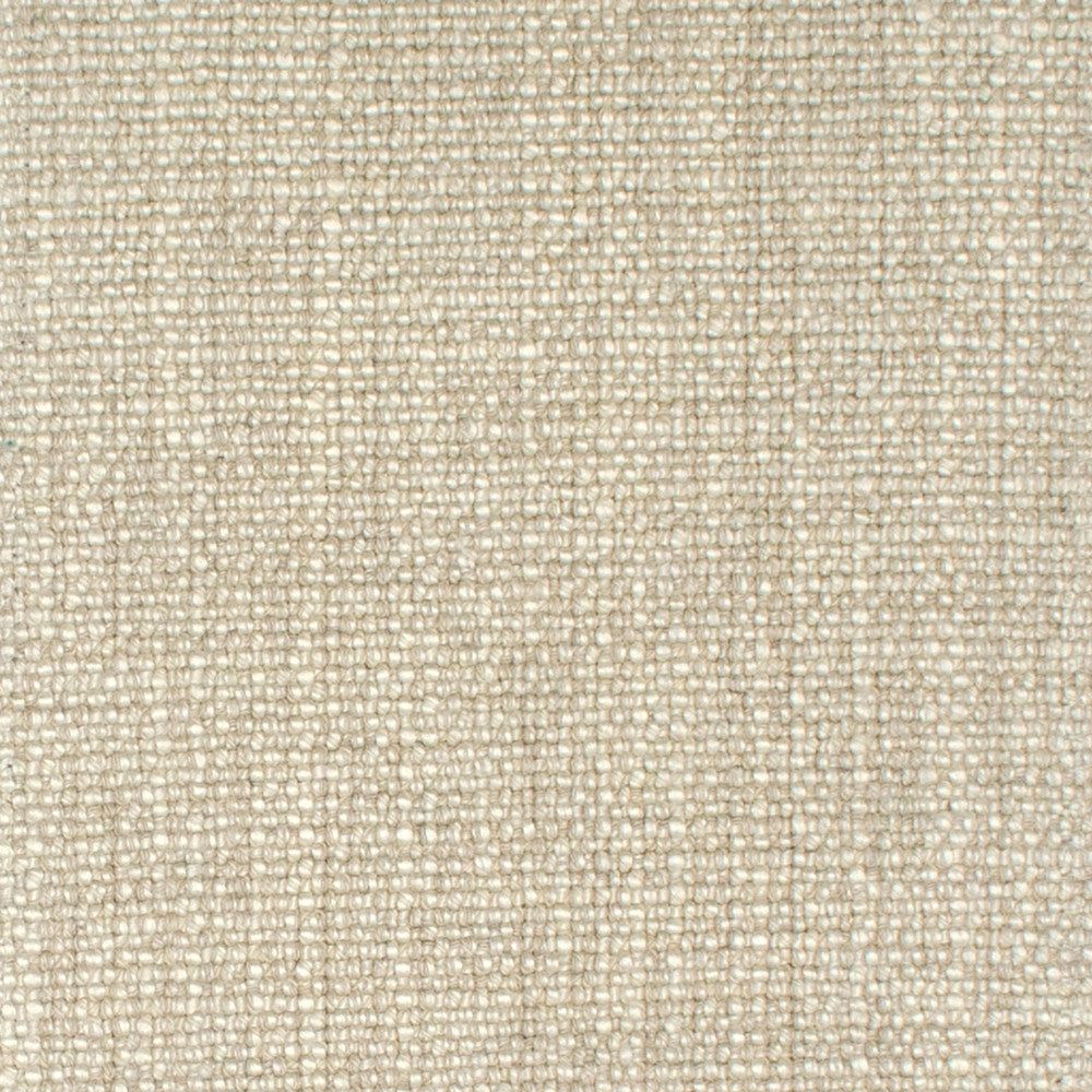S1006 Sesame by Greenhouse Designer Fabric S01: Paris Linens 75% Rayon, 15% Linen, 10% Cotton China 51,000 double rubs </p><p>Repeat: None 54" - Swanky Fabrics -