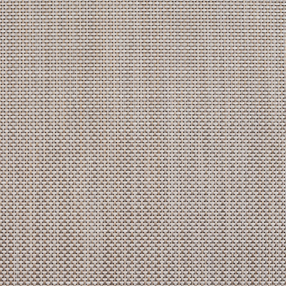S100 Oyster by Charlotte Designer Fabric Outdoor Sling 100% Coated Polyester Made In USA Exceeds 100,000 Wyzenbeek Rubs (Heavy Duty) </p><p>Repeat: 54 Inches - Swanky Fabrics -