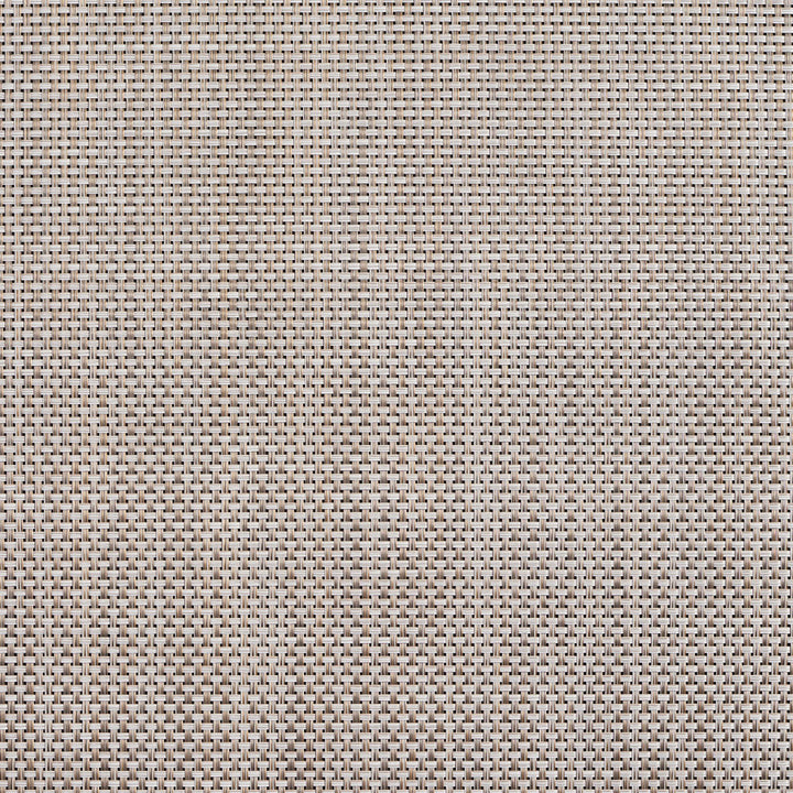 S100 Oyster by Charlotte Designer Fabric Outdoor Sling 100% Coated Polyester Made In USA Exceeds 100,000 Wyzenbeek Rubs (Heavy Duty) </p><p>Repeat: 54 Inches - Swanky Fabrics -