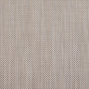 S100 Oyster by Charlotte Designer Fabric