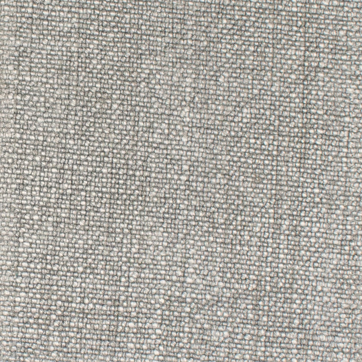 S1015 Zinc by Greenhouse Designer Fabric S01: Paris Linens 75% Rayon, 15% Linen, 10% Cotton China 51,000 double rubs </p><p>Repeat: None 54" - Swanky Fabrics -
