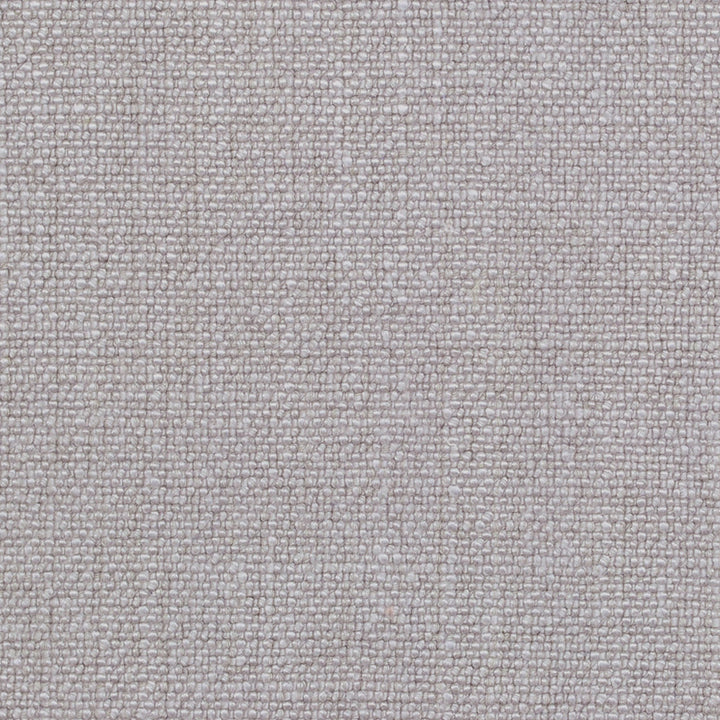 S1015 Zinc by Greenhouse Designer Fabric 75% Rayon, 15% Linen, 10% Cotton China 51,000 </p><p>Repeat: None 54" - Swanky Fabrics -