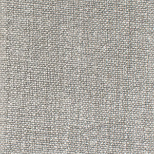 S1015 Zinc by Greenhouse Designer Fabric