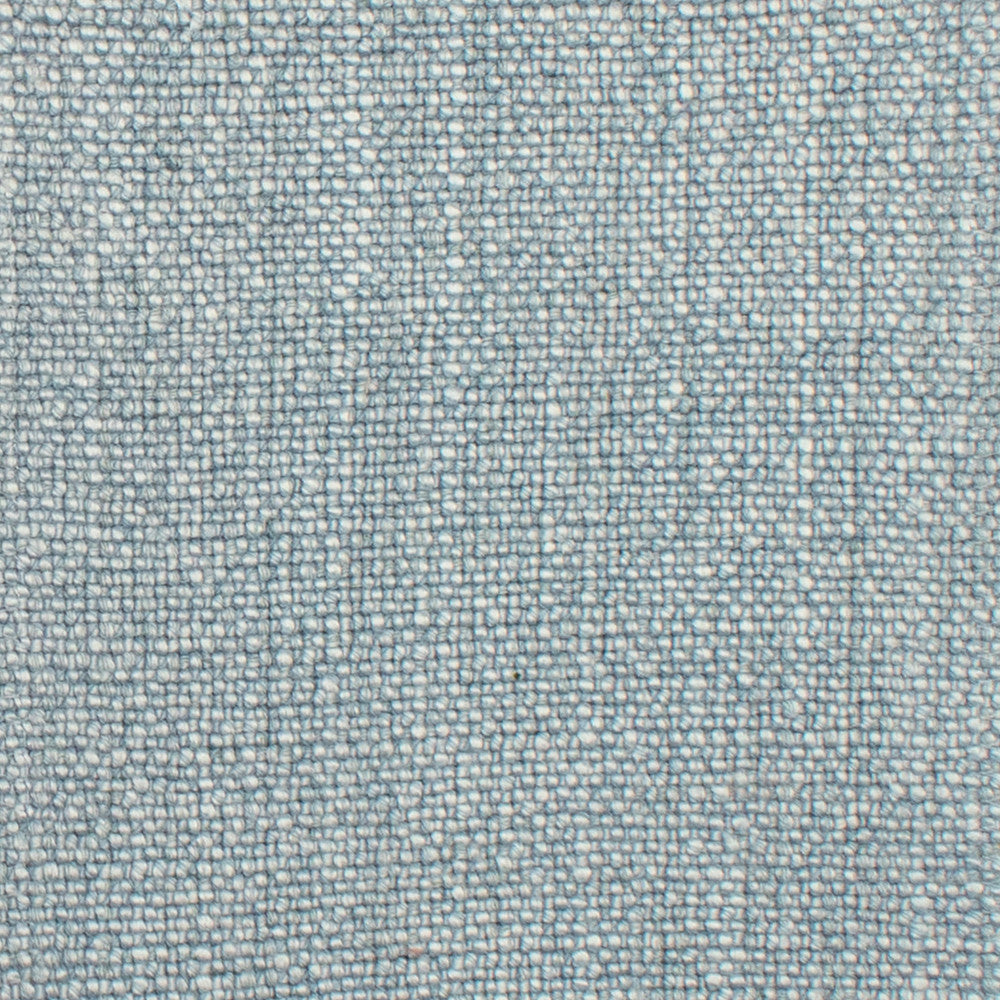 S1020 Spa by Greenhouse Designer Fabric 75% Rayon, 15% Linen, 10% Cotton China 51,000 double rubs </p><p>Repeat: None 54" - Swanky Fabrics -