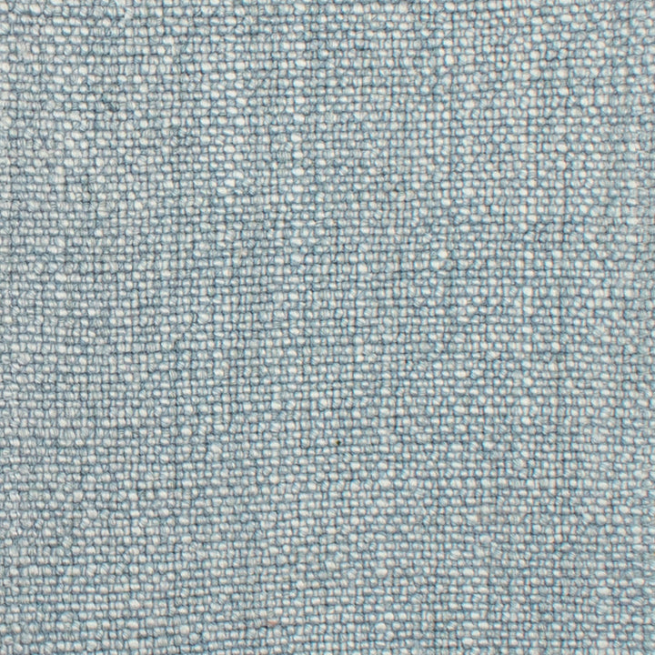 S1020 Spa by Greenhouse Designer Fabric 75% Rayon, 15% Linen, 10% Cotton China 51,000 </p><p>Repeat: None 54" - Swanky Fabrics -