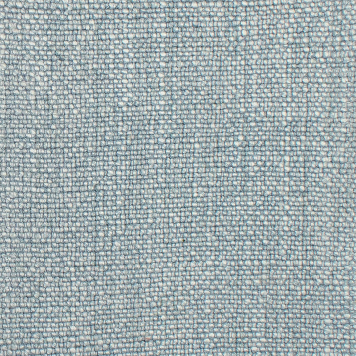 S1020 Spa by Greenhouse Designer Fabric 75% Rayon, 15% Linen, 10% Cotton China 51,000 double rubs </p><p>Repeat: None 54" - Swanky Fabrics -
