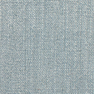 S1020 Spa by Greenhouse Designer Fabric