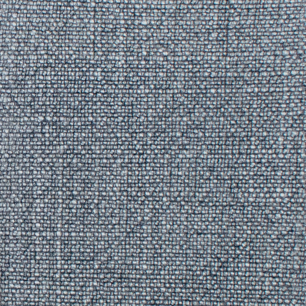 S1024 Dusk by Greenhouse Designer Fabric 75% Rayon, 15% Linen, 10% Cotton China 51,000 double rubs </p><p>Repeat: None 54" - Swanky Fabrics -
