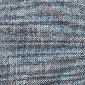 S1024 Dusk by Greenhouse Designer Fabric
