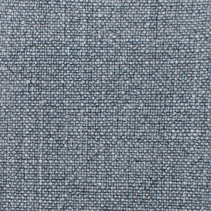 S1024 Dusk by Greenhouse Designer Fabric S10: Paris Blues 75% Rayon, 15% Linen, 10% Cotton China 51,000 double rubs </p><p>Repeat: None 54" - Swanky Fabrics -