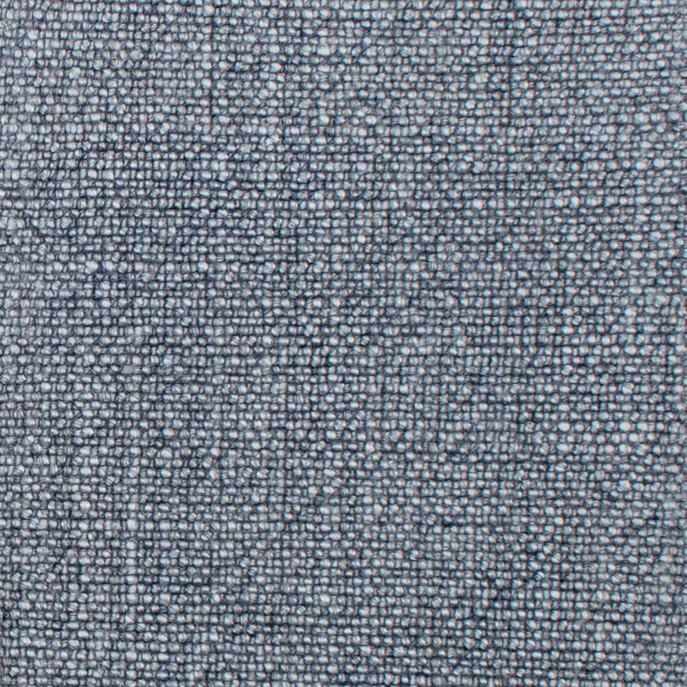 S1024 Dusk by Greenhouse Designer Fabric 75% Rayon, 15% Linen, 10% Cotton China 51,000 </p><p>Repeat: None 54" - Swanky Fabrics -