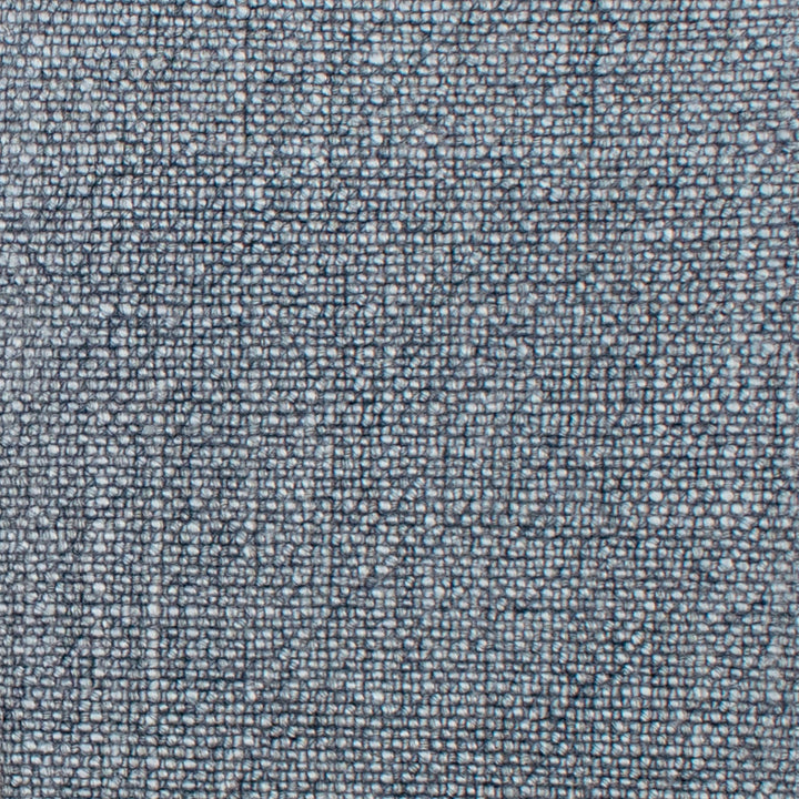 S1024 Dusk by Greenhouse Designer Fabric 75% Rayon, 15% Linen, 10% Cotton China 51,000 </p><p>Repeat: None 54" - Swanky Fabrics -