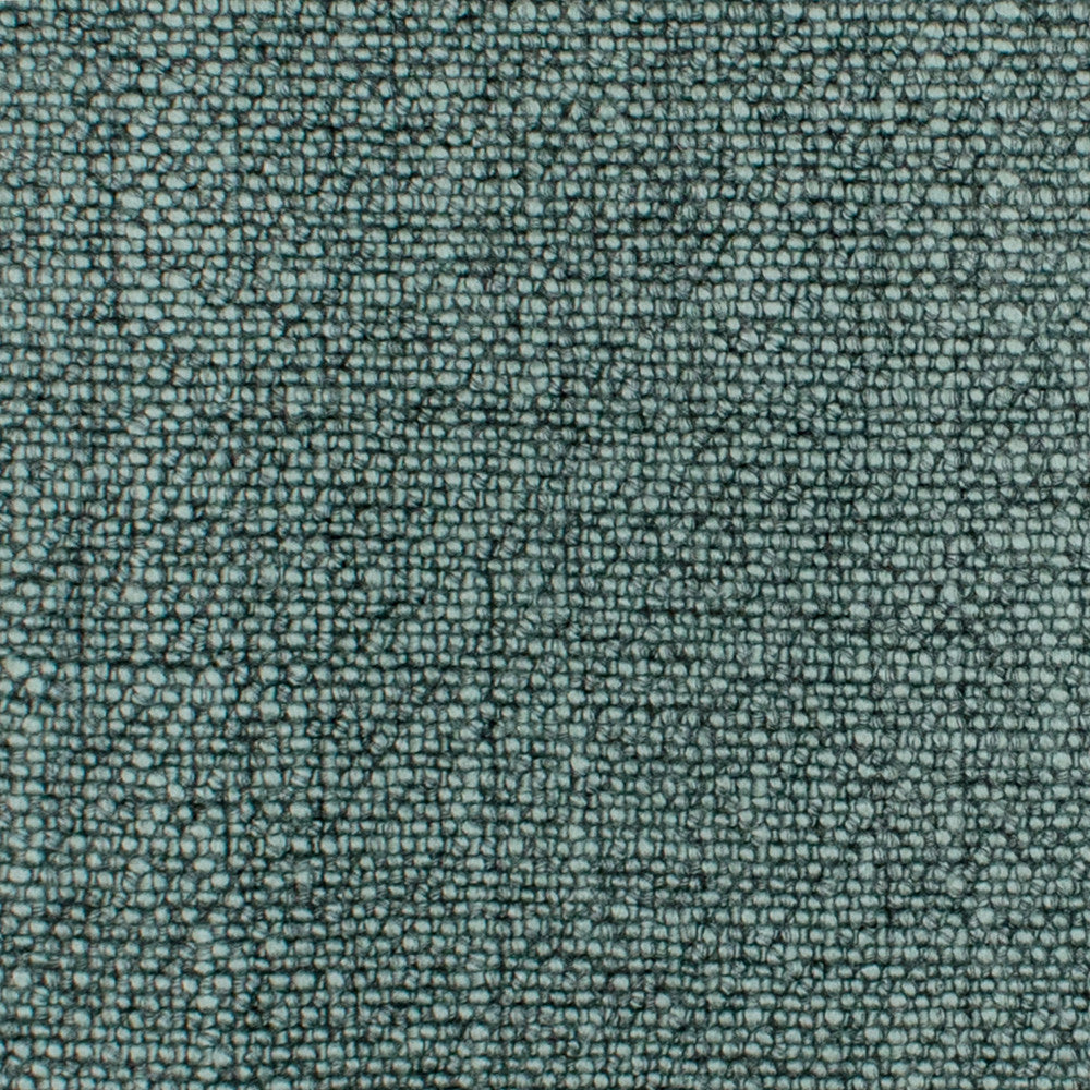 S1029 Aegean by Greenhouse Designer Fabric 75% Rayon, 15% Linen, 10% Cotton China 51,000 double rubs </p><p>Repeat: None 54" - Swanky Fabrics -