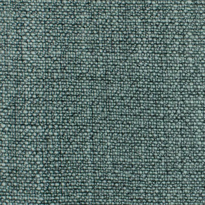 S1029 Aegean by Greenhouse Designer Fabric S01: Paris Linens 75% Rayon, 15% Linen, 10% Cotton China 51,000 double rubs </p><p>Repeat: None 54" - Swanky Fabrics -