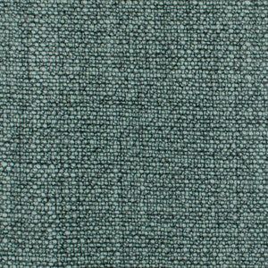 S1029 Aegean by Greenhouse Designer Fabric