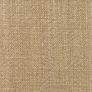 S1034 Graham Cracker by Greenhouse Designer Fabric